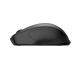 HP 280 Silent Wireless Mouse (EURO) 19U64AA