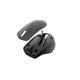 HP 280 Silent Wireless Mouse (EURO) 19U64AA