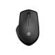 HP 280 Silent Wireless Mouse (EURO) 19U64AA