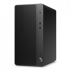 HP 290 G4 MT i5-10500 8GB 256 PC 123P1EA