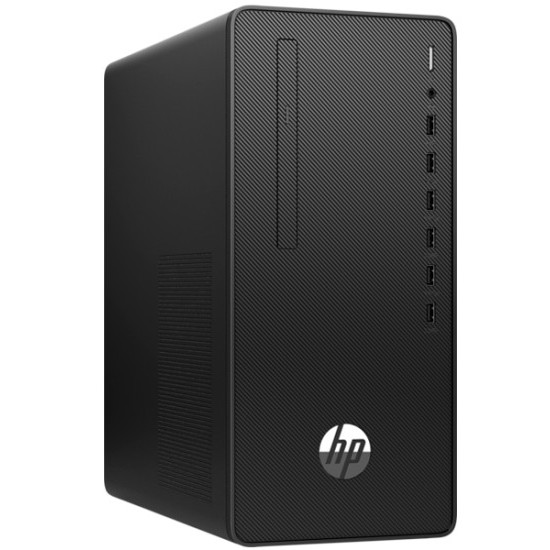 HP 295 G8 MT 5600G 8GB 1TB PC 47M55EA