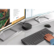 HP 330 Simsiz Klaviatura və Siçan Dəsti (2V9E6AA)