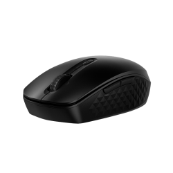 HP 425 Programmable Bluetooth Mouse 7M1D5AA