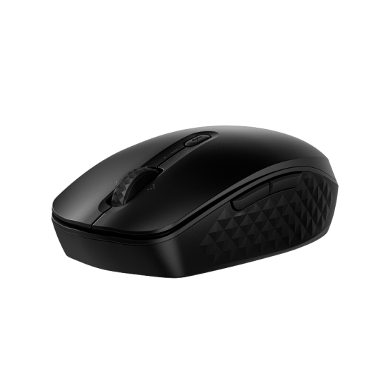 HP 425 Programmable Bluetooth Mouse 7M1D5AA