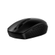 HP 425 Programmable Bluetooth Mouse 7M1D5AA