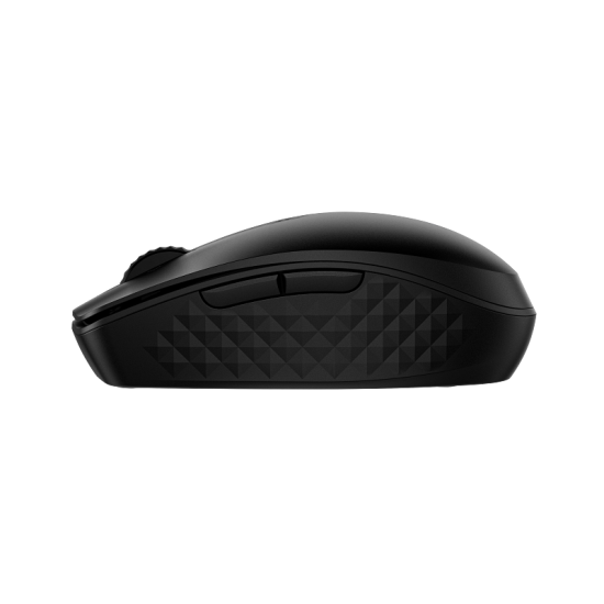 HP 425 Programmable Bluetooth Mouse 7M1D5AA