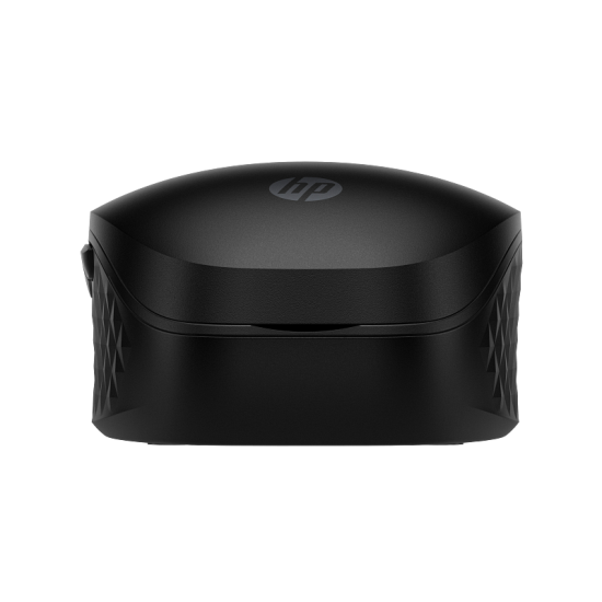 HP 425 Programmable Bluetooth Mouse 7M1D5AA