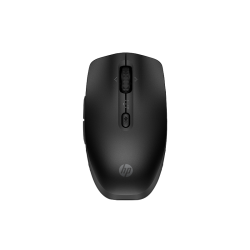 HP 425 Programmable Bluetooth Mouse 7M1D5AA