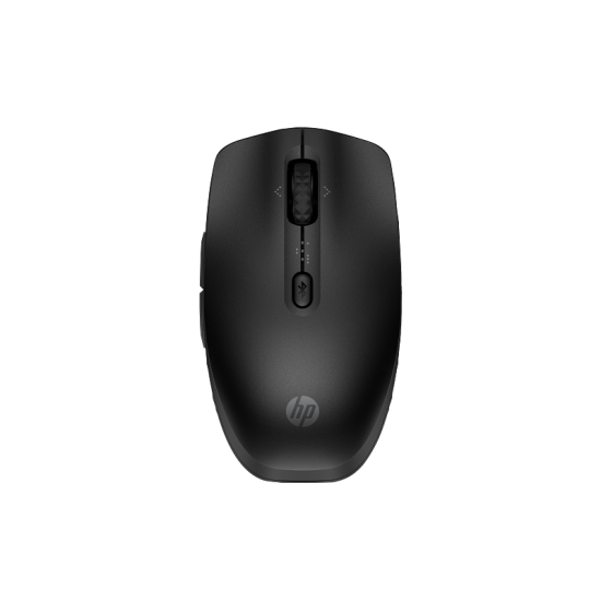 HP 425 Programmable Bluetooth Mouse 7M1D5AA
