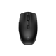 HP 425 Programmable Bluetooth Mouse 7M1D5AA