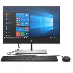 HP 440G6PO AiO NT i510500T 8GB 256 PC 2T7R0ES