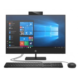 HP 440G6PO AiO NT i7 10700T 8GB 256 PC 294T7EA