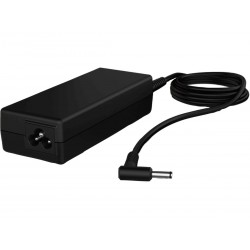 HP 90W Smart AC Adapter EURO W5D55AA