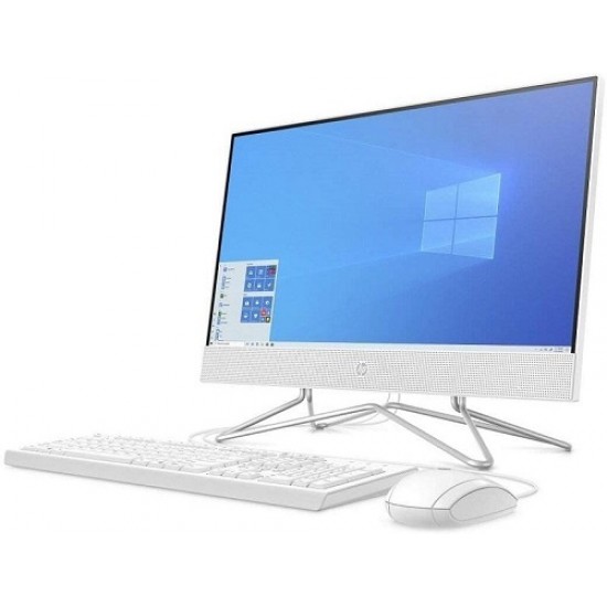 HP 205G4 NT AiO R3-3250U 4GB 256 PC 205R2ES