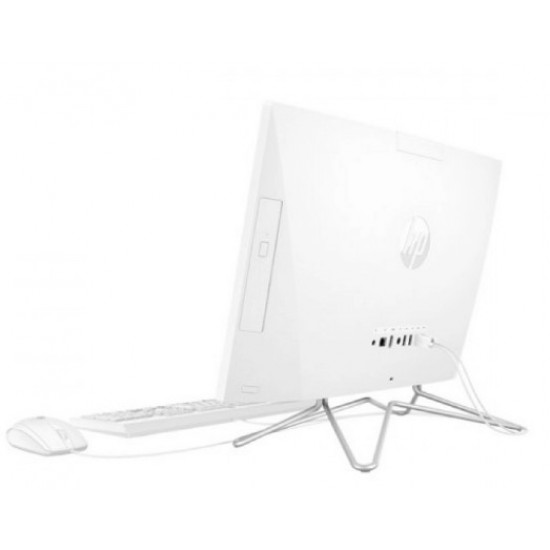 HP AIM-in-One 22-dd2006ci PC 6C8T2EA