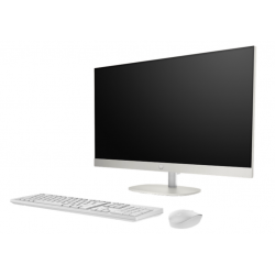 HP AIO 24-CR0077CI Sistem Bloku (B85NZEA)