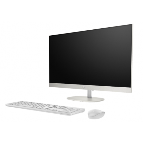 HP AIO 24-CR0077CI Sistem Bloku (B85NZEA)