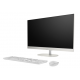 HP AIO 24-CR0077CI Sistem Bloku (B85NZEA)