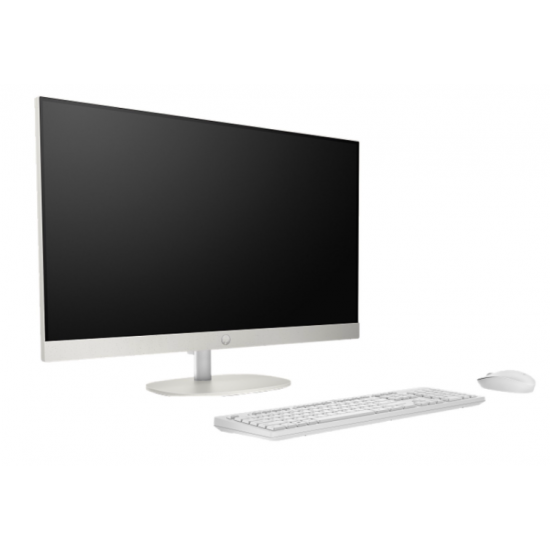 HP AIO 24-CR0077CI Sistem Bloku (B85NZEA)