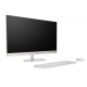 HP AIO 24-CR0077CI Sistem Bloku (B85NZEA)