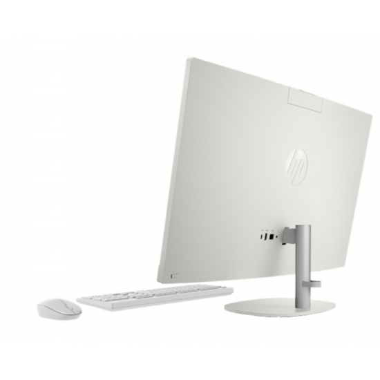 HP AIO 24-CR0077CI Sistem Bloku (B85NZEA)