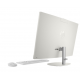HP AIO 24-CR0077CI Sistem Bloku (B85NZEA)