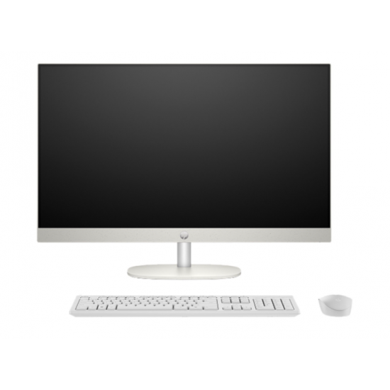 HP AIO 24-CR0077CI Sistem Bloku (B85NZEA)