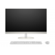HP AIO 24-CR0077CI Sistem Bloku (B85NZEA)