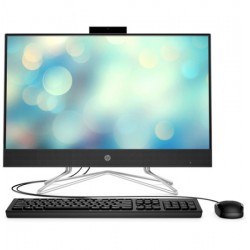 HP All in one 24-df1072ur PC 5D207EA