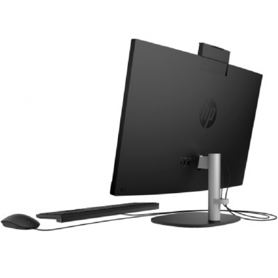 HP All- in-one / 24" 7X9U8EA