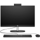 HP All- in-one / 24" 7X9U8EA