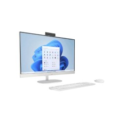 HP All- in-one / 24" 7Y064EA