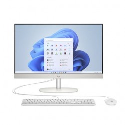 HP All- in-one / 24" 7Y064EA