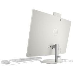 HP All- in-one / 24" A16KREA