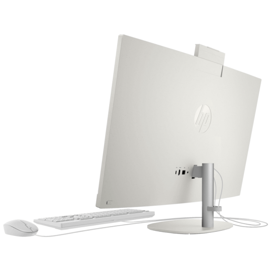 HP All- in-one / 24" A16KREA