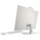 HP All- in-one / 24" A16KREA