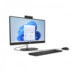 HP All- in-one / 24" A16KSEA