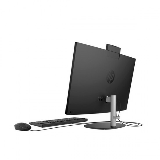 HP All- in-one / 24" A16KSEA