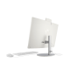 HP All- in-one / 24" A5JQ3EA