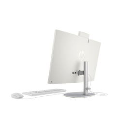 HP All- in-one / 24" A5JQ3EA