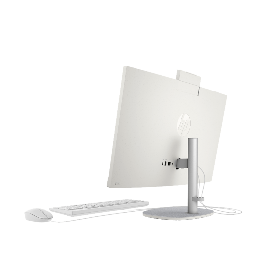 HP All- in-one / 24" A5JQ3EA