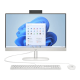 HP All- in-one / 24" A5JQ3EA