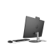 HP All- in-one / 24" A5JR0EA