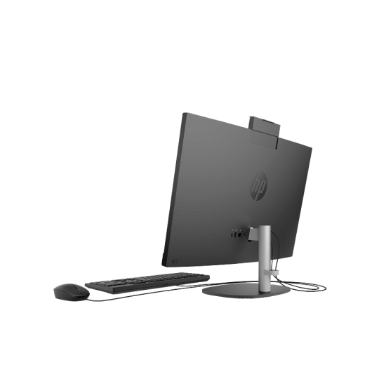 HP All- in-one / 24" A5JR0EA