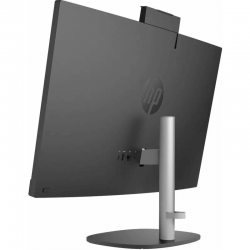 HP All-in-One / 24" 7Y0B7EA