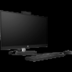HP All-in-One / 27" A16KTEA