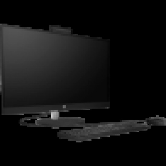 HP All-in-One / 27" A16KTEA