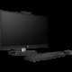 HP All-in-One / 27" A16KTEA