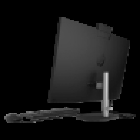 HP All-in-One / 27" A16KTEA