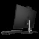 HP All-in-One / 27" A16KTEA